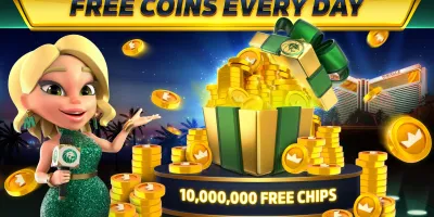 Yono Saga Slots Gameplay
