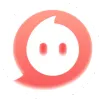 Saga Slots Customer Support